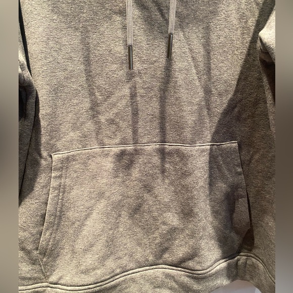 Everyday Sunday Women’s Sweater - Picture 3 of 4